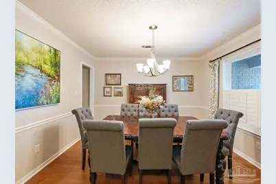 4040 Potosi Rd, Pensacola, FL 32504 - Photo 9