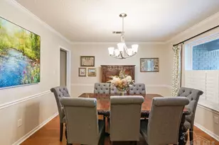 4040 Potosi Rd, Pensacola, FL 32504 - Photo 9