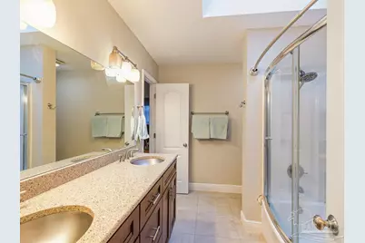 4040 Potosi Rd, Pensacola, FL 32504 - Photo 17