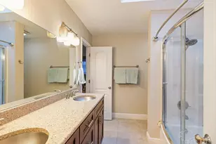 4040 Potosi Rd, Pensacola, FL 32504 - Photo 17