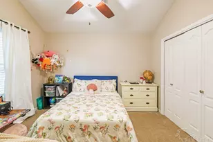 4040 Potosi Rd, Pensacola, FL 32504 - Photo 15