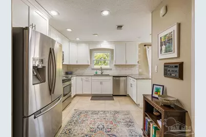 4040 Potosi Rd, Pensacola, FL 32504 - Photo 7