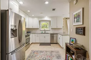 4040 Potosi Rd, Pensacola, FL 32504 - Photo 7