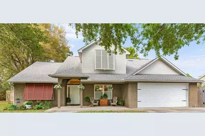 4040 Potosi Rd, Pensacola, FL 32504 - Photo 1