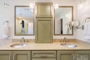 4040 Potosi Rd, Pensacola, FL 32504 - Photo 11