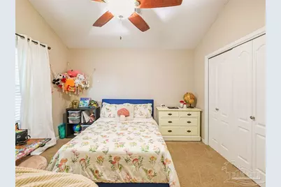 4040 Potosi Rd, Pensacola, FL 32504 - Photo 15