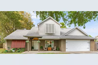 4040 Potosi Rd, Pensacola, FL 32504 - Photo 1