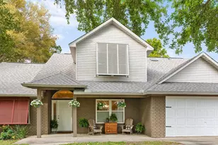 4040 Potosi Rd, Pensacola, FL 32504 - Photo 1