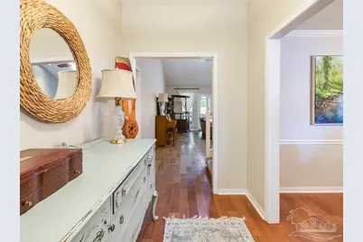 4040 Potosi Rd, Pensacola, FL 32504 - Photo 3