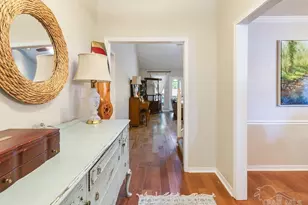 4040 Potosi Rd, Pensacola, FL 32504 - Photo 3