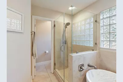 4040 Potosi Rd, Pensacola, FL 32504 - Photo 13