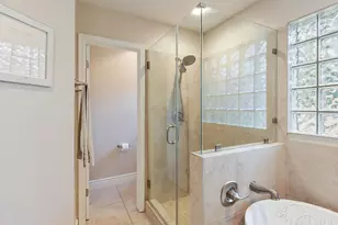 4040 Potosi Rd, Pensacola, FL 32504 - Photo 13