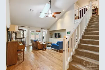 4040 Potosi Rd, Pensacola, FL 32504 - Photo 5