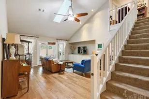 4040 Potosi Rd, Pensacola, FL 32504 - Photo 5