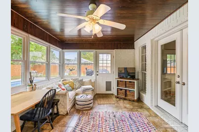 4040 Potosi Rd, Pensacola, FL 32504 - Photo 19