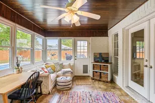 4040 Potosi Rd, Pensacola, FL 32504 - Photo 19