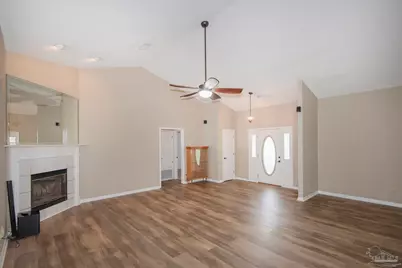 6073 Breckenridge Dr, Milton, FL 32570 - Photo 9