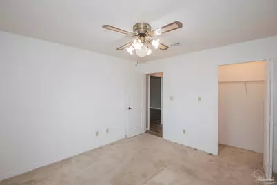 6073 Breckenridge Dr, Milton, FL 32570 - Photo 37