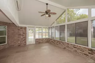 6073 Breckenridge Dr, Milton, FL 32570 - Photo 45