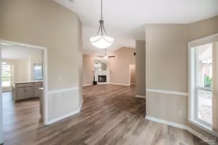 6073 Breckenridge Dr, Milton, FL 32570 - Photo 25