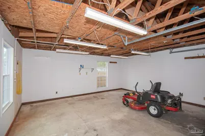 6073 Breckenridge Dr, Milton, FL 32570 - Photo 49