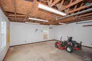 6073 Breckenridge Dr, Milton, FL 32570 - Photo 49