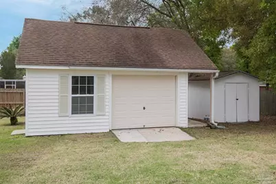 6073 Breckenridge Dr, Milton, FL 32570 - Photo 47