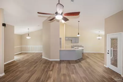 6073 Breckenridge Dr, Milton, FL 32570 - Photo 27