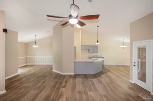 6073 Breckenridge Dr, Milton, FL 32570 - Photo 27