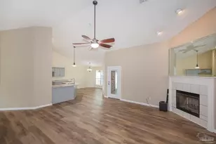 6073 Breckenridge Dr, Milton, FL 32570 - Photo 11