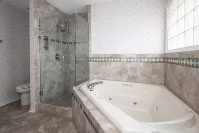 6073 Breckenridge Dr, Milton, FL 32570 - Photo 35