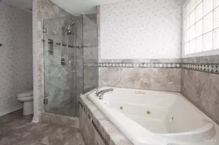 6073 Breckenridge Dr, Milton, FL 32570 - Photo 35