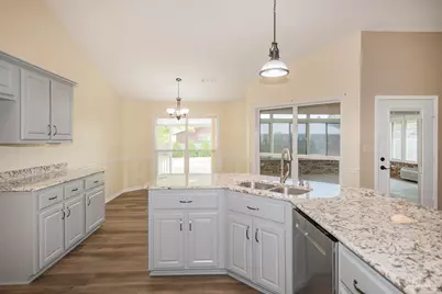 6073 Breckenridge Dr, Milton, FL 32570 - Photo 23