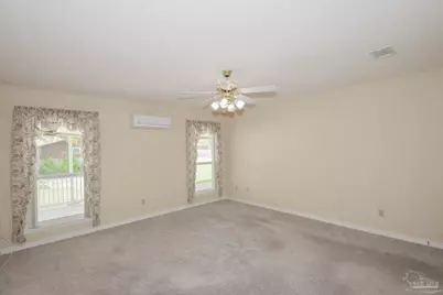 6073 Breckenridge Dr, Milton, FL 32570 - Photo 31