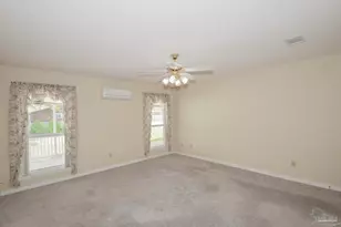 6073 Breckenridge Dr, Milton, FL 32570 - Photo 31
