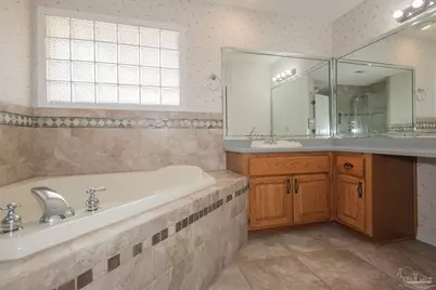 6073 Breckenridge Dr, Milton, FL 32570 - Photo 33