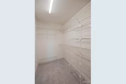 6073 Breckenridge Dr, Milton, FL 32570 - Photo 29