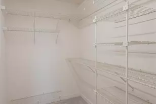 6073 Breckenridge Dr, Milton, FL 32570 - Photo 29