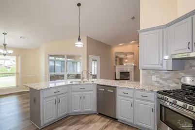 6073 Breckenridge Dr, Milton, FL 32570 - Photo 15