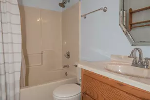 6073 Breckenridge Dr, Milton, FL 32570 - Photo 43