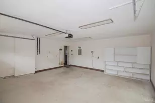 6073 Breckenridge Dr, Milton, FL 32570 - Photo 51