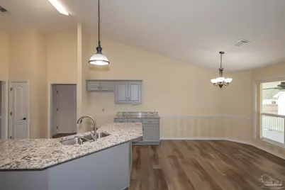 6073 Breckenridge Dr, Milton, FL 32570 - Photo 19