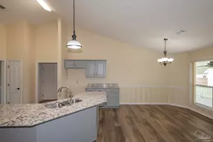 6073 Breckenridge Dr, Milton, FL 32570 - Photo 19