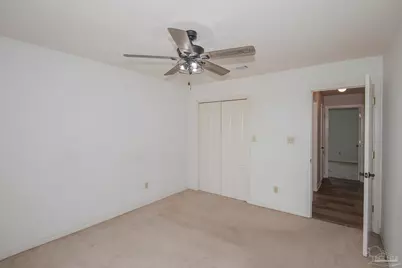 6073 Breckenridge Dr, Milton, FL 32570 - Photo 41