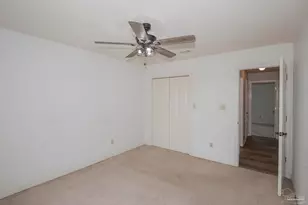 6073 Breckenridge Dr, Milton, FL 32570 - Photo 41