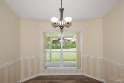 6073 Breckenridge Dr, Milton, FL 32570 - Photo 21