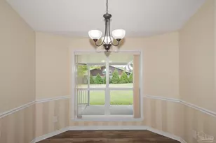 6073 Breckenridge Dr, Milton, FL 32570 - Photo 21