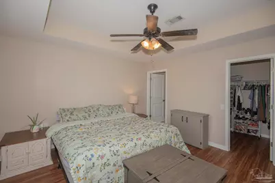 3952 Willow Glen Dr, Pace, FL 32571 - Photo 9