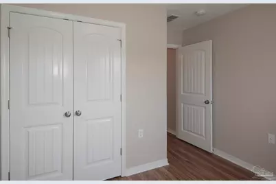3952 Willow Glen Dr, Pace, FL 32571 - Photo 15