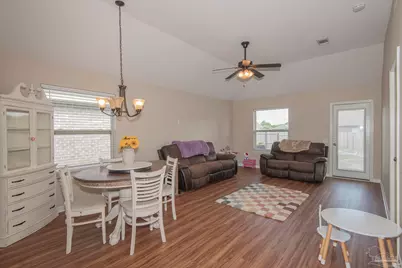 3952 Willow Glen Dr, Pace, FL 32571 - Photo 3